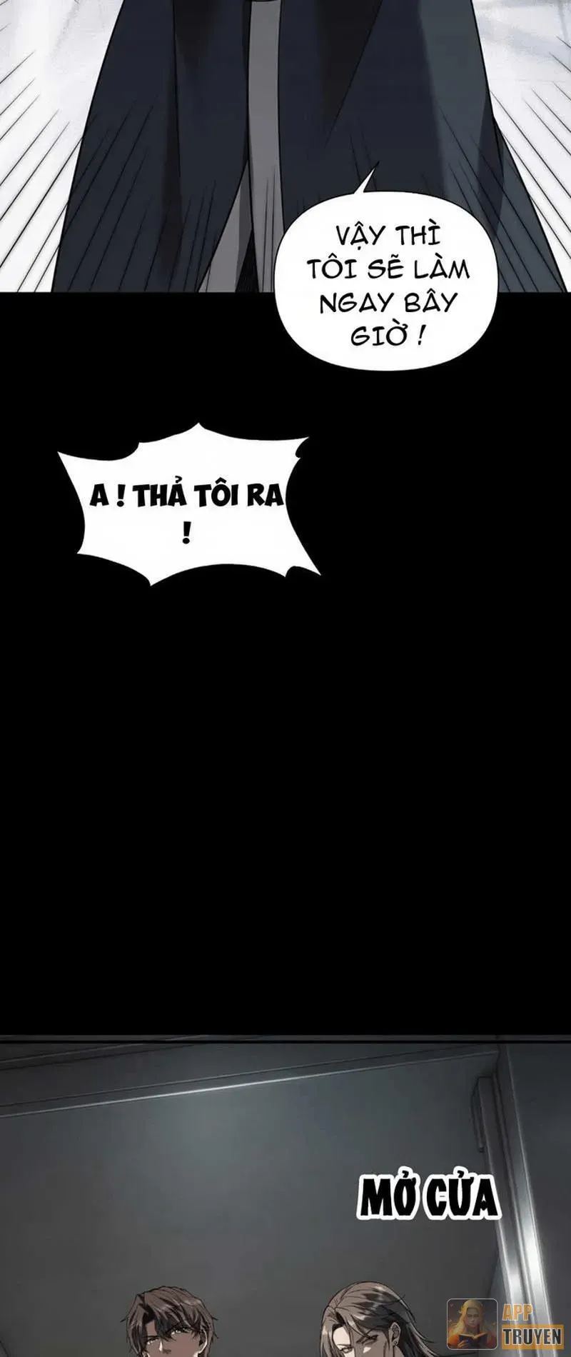 Tên Sát Thủ Này Lại Là Người Ở Rể Chapter 19 - Trang 32