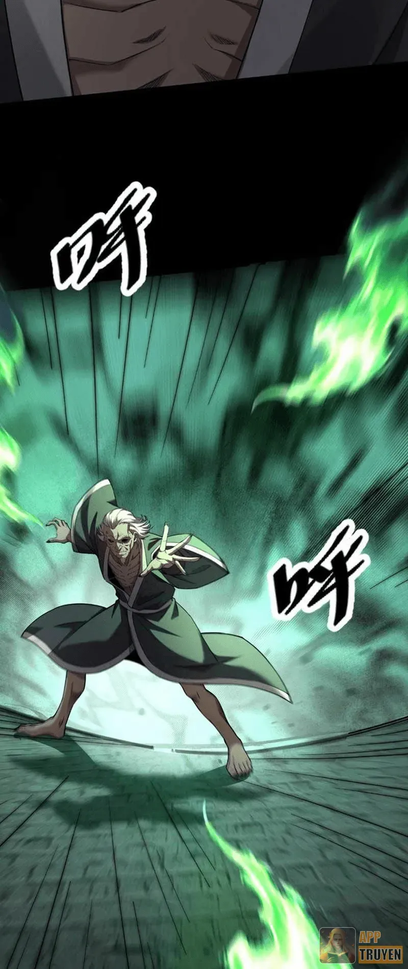 Tên Sát Thủ Này Lại Là Người Ở Rể Chapter 19 - Trang 39