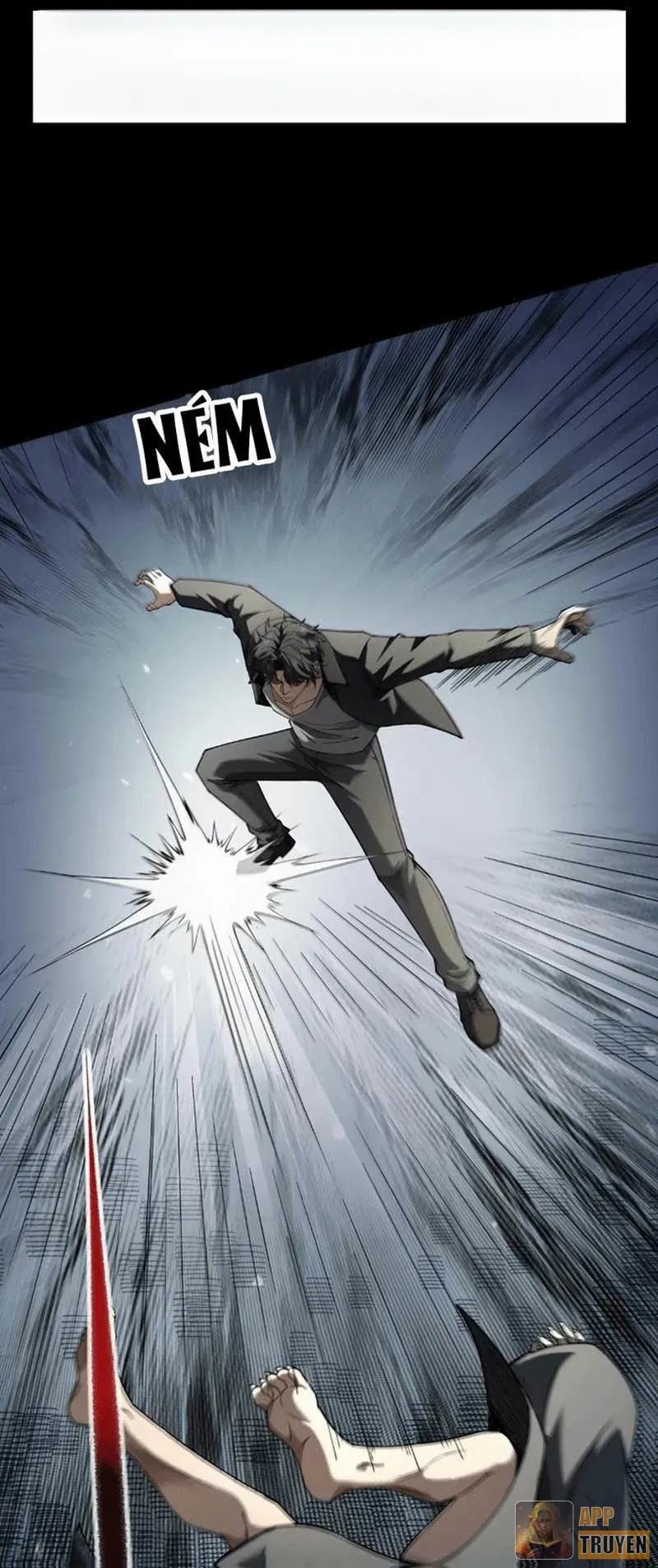 Tên Sát Thủ Này Lại Là Người Ở Rể Chapter 19 - Trang 42