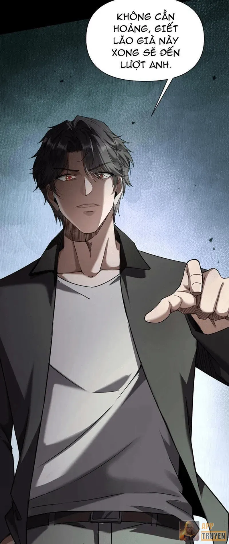 Tên Sát Thủ Này Lại Là Người Ở Rể Chapter 19 - Trang 48