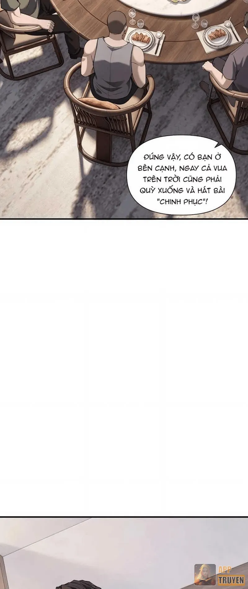 Tên Sát Thủ Này Lại Là Người Ở Rể Chapter 19 - Trang 9