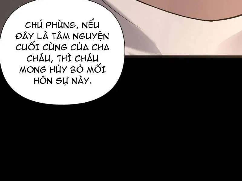 Tên Sát Thủ Này Lại Là Người Ở Rể Chapter 2 - Trang 16