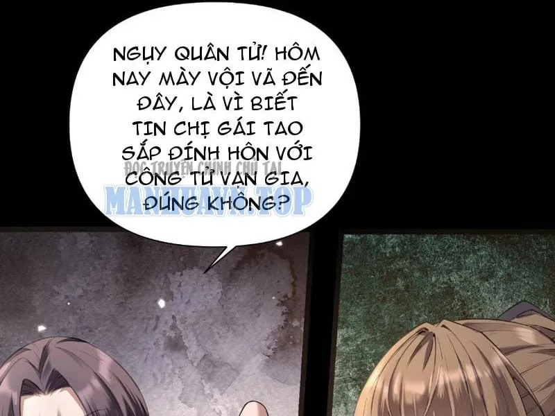 Tên Sát Thủ Này Lại Là Người Ở Rể Chapter 2 - Trang 17