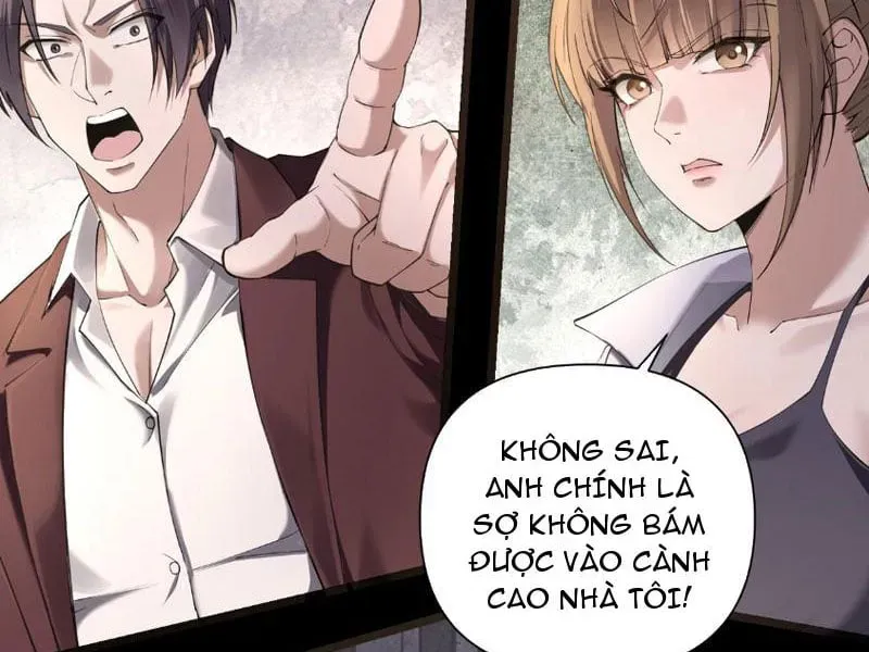 Tên Sát Thủ Này Lại Là Người Ở Rể Chapter 2 - Trang 18