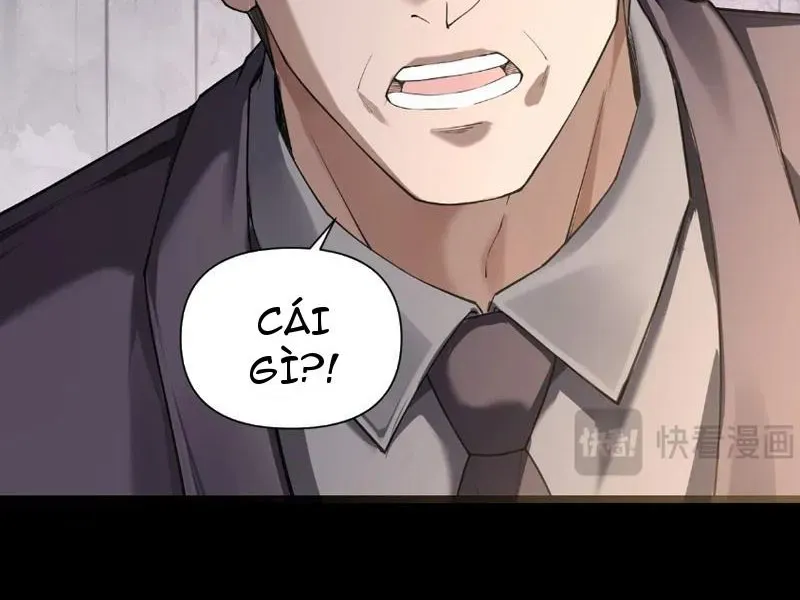 Tên Sát Thủ Này Lại Là Người Ở Rể Chapter 2 - Trang 20