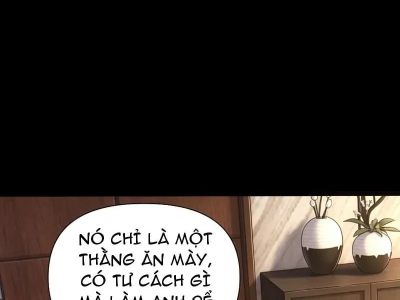 Tên Sát Thủ Này Lại Là Người Ở Rể Chapter 2 - Trang 21