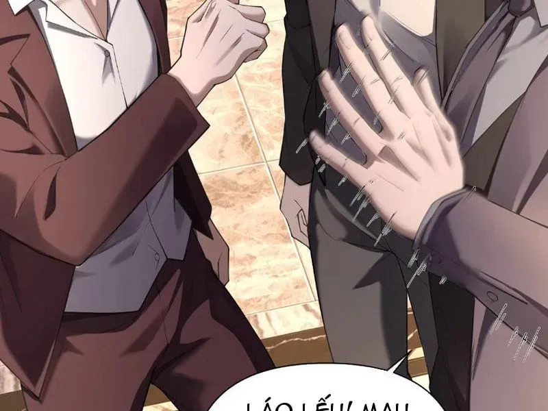 Tên Sát Thủ Này Lại Là Người Ở Rể Chapter 2 - Trang 23