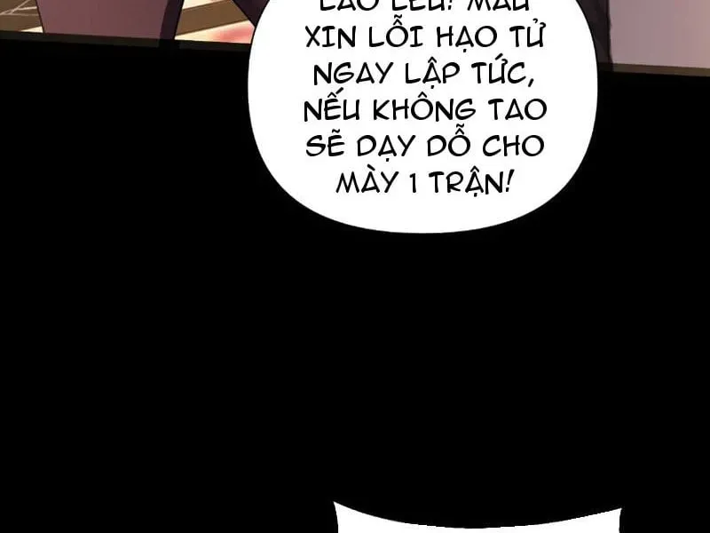 Tên Sát Thủ Này Lại Là Người Ở Rể Chapter 2 - Trang 24