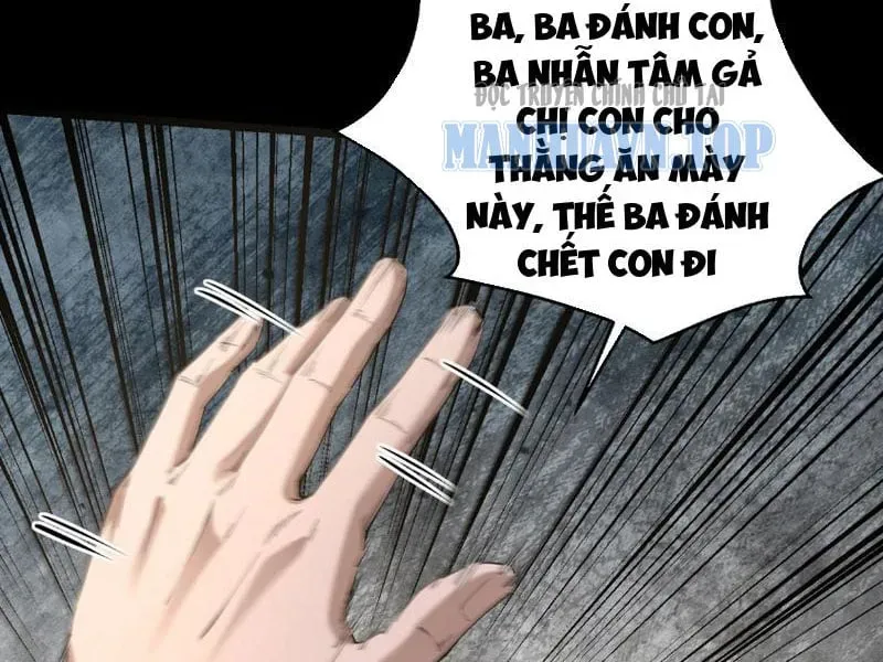 Tên Sát Thủ Này Lại Là Người Ở Rể Chapter 2 - Trang 25