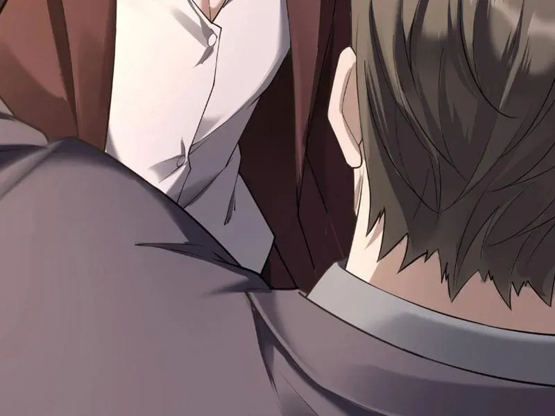 Tên Sát Thủ Này Lại Là Người Ở Rể Chapter 2 - Trang 27