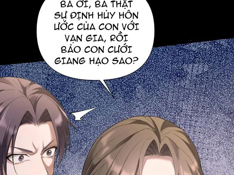 Tên Sát Thủ Này Lại Là Người Ở Rể Chapter 2 - Trang 29