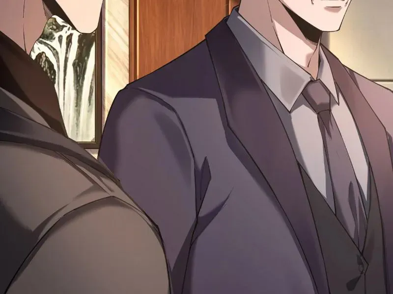 Tên Sát Thủ Này Lại Là Người Ở Rể Chapter 2 - Trang 3
