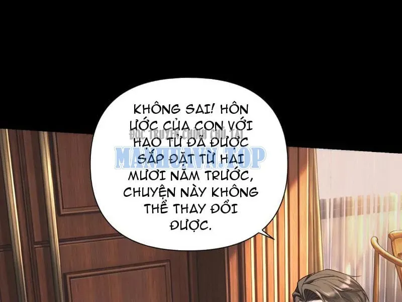 Tên Sát Thủ Này Lại Là Người Ở Rể Chapter 2 - Trang 32