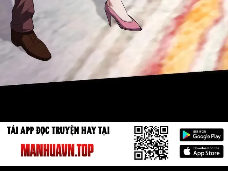 Tên Sát Thủ Này Lại Là Người Ở Rể Chapter 2 - Trang 35