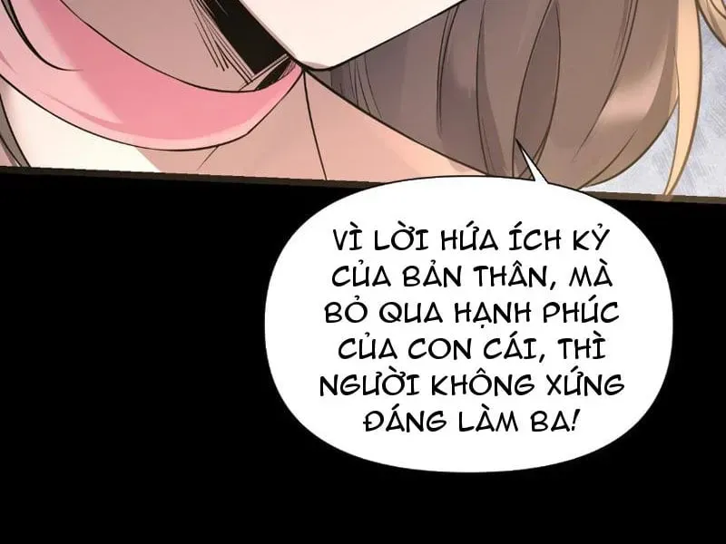 Tên Sát Thủ Này Lại Là Người Ở Rể Chapter 2 - Trang 38