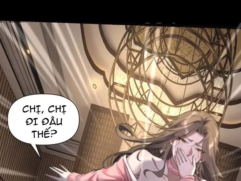 Tên Sát Thủ Này Lại Là Người Ở Rể Chapter 2 - Trang 39