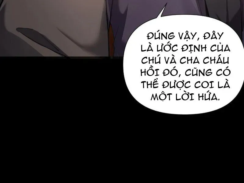 Tên Sát Thủ Này Lại Là Người Ở Rể Chapter 2 - Trang 4