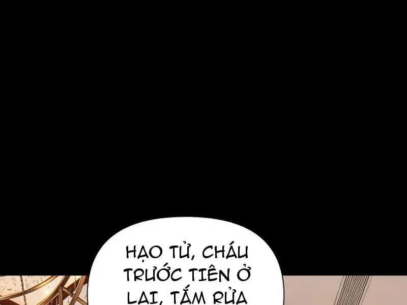 Tên Sát Thủ Này Lại Là Người Ở Rể Chapter 2 - Trang 42
