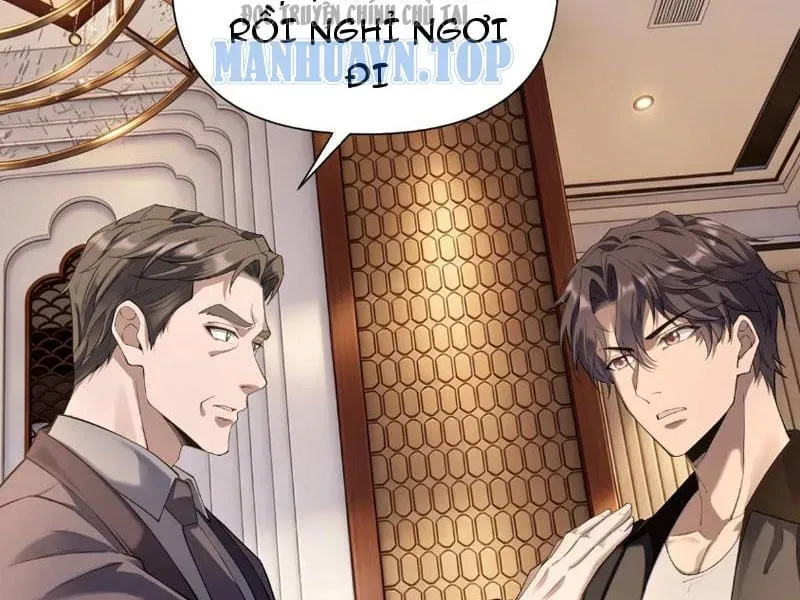 Tên Sát Thủ Này Lại Là Người Ở Rể Chapter 2 - Trang 43