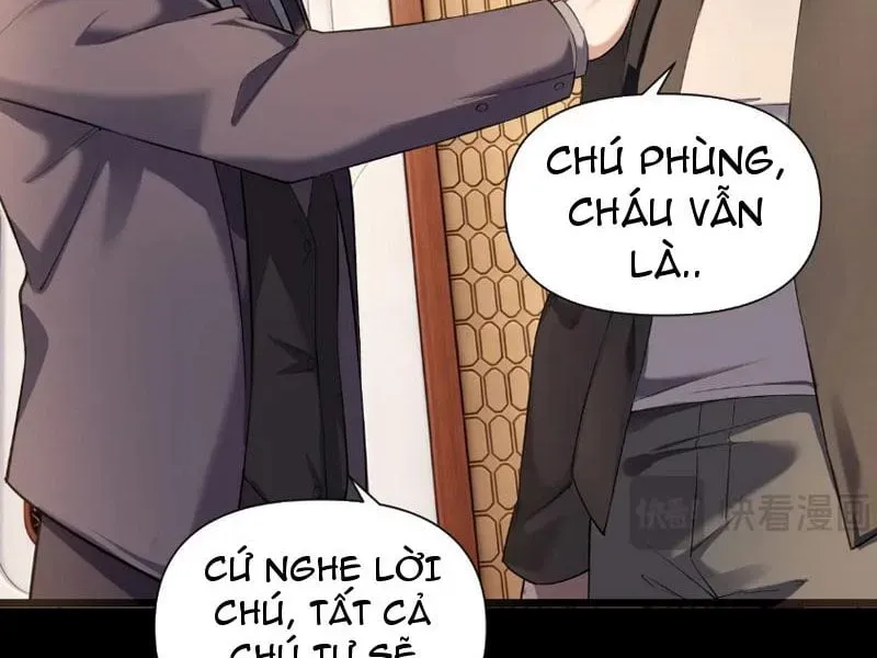 Tên Sát Thủ Này Lại Là Người Ở Rể Chapter 2 - Trang 44