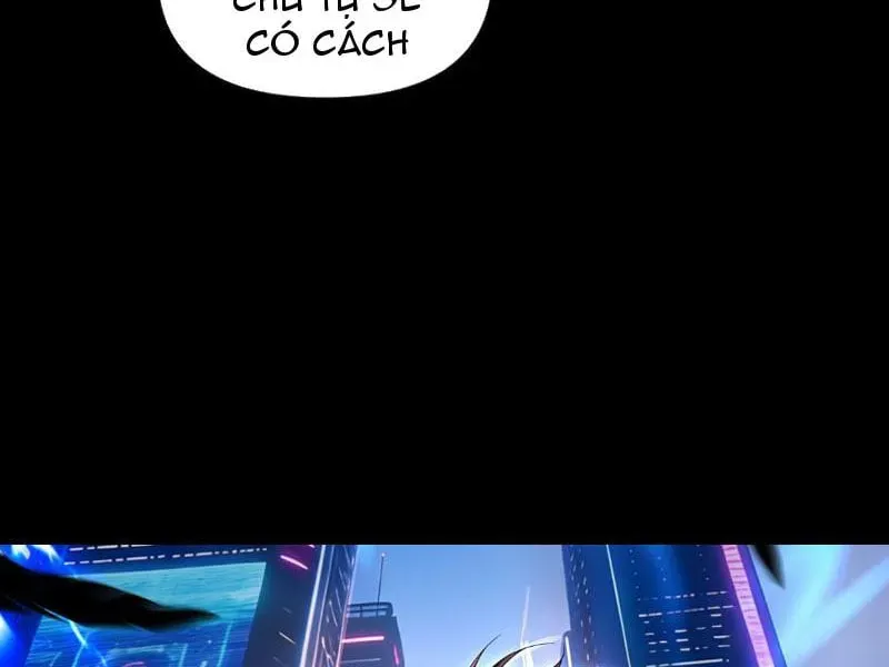 Tên Sát Thủ Này Lại Là Người Ở Rể Chapter 2 - Trang 45