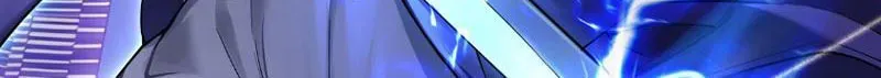 Tên Sát Thủ Này Lại Là Người Ở Rể Chapter 2 - Trang 47