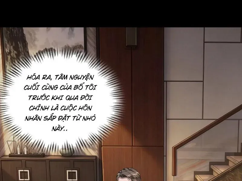Tên Sát Thủ Này Lại Là Người Ở Rể Chapter 2 - Trang 5