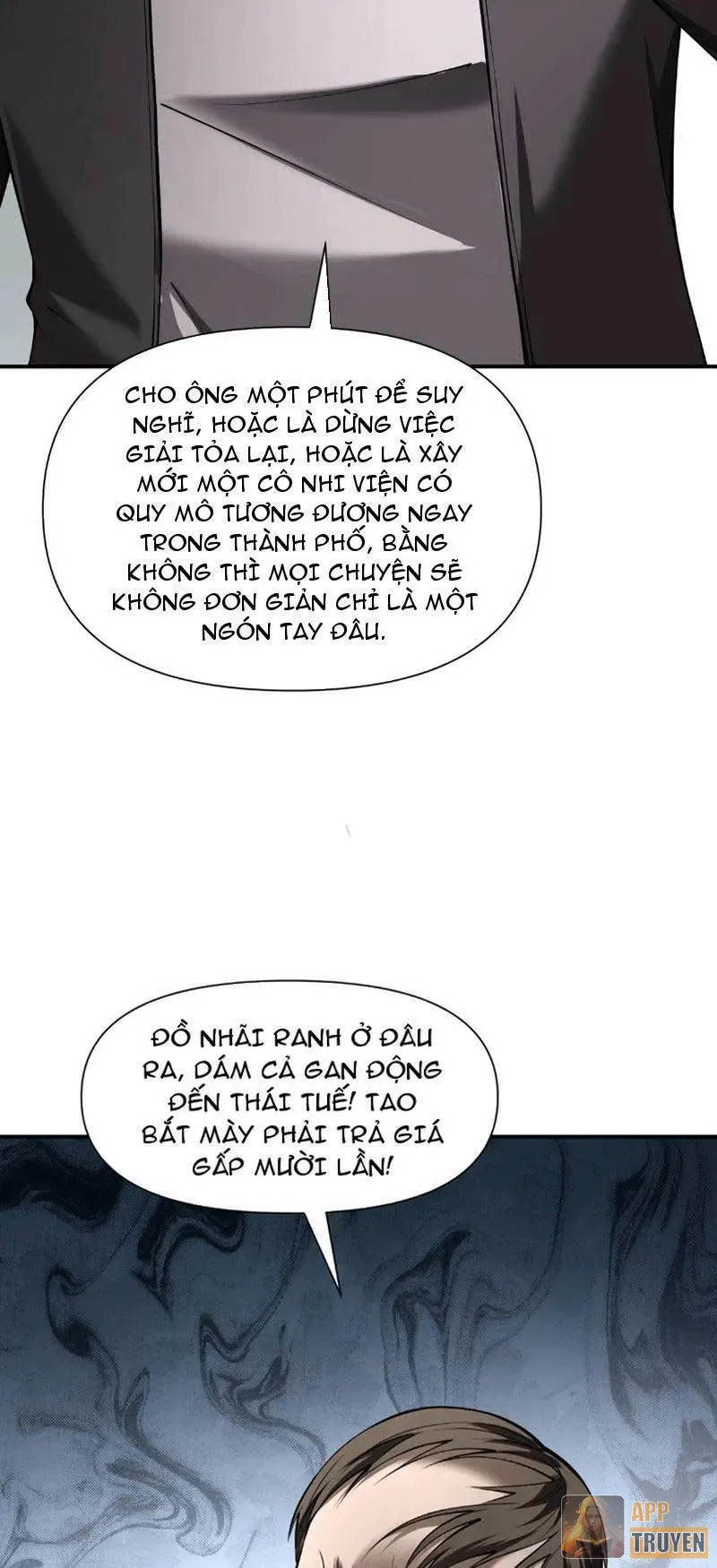 Tên Sát Thủ Này Lại Là Người Ở Rể Chapter 20 - Trang 46