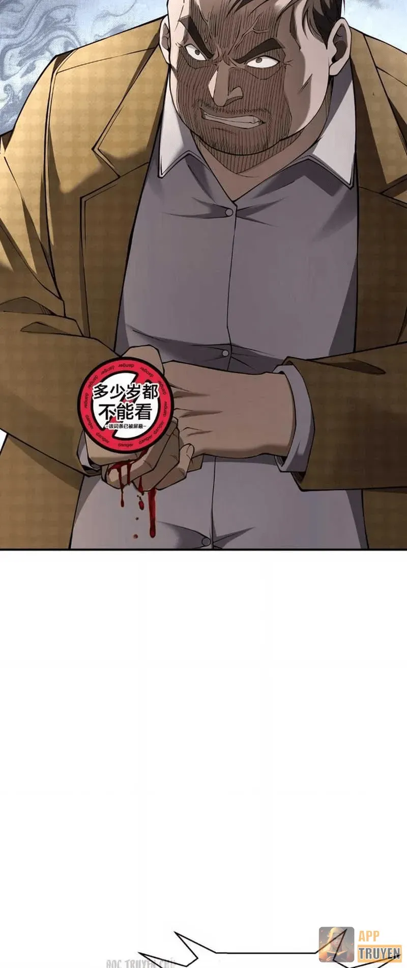 Tên Sát Thủ Này Lại Là Người Ở Rể Chapter 20 - Trang 47