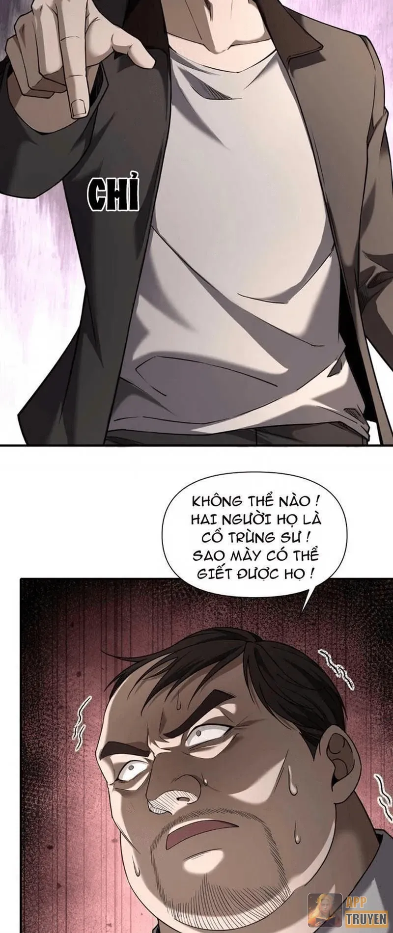 Tên Sát Thủ Này Lại Là Người Ở Rể Chapter 20 - Trang 50