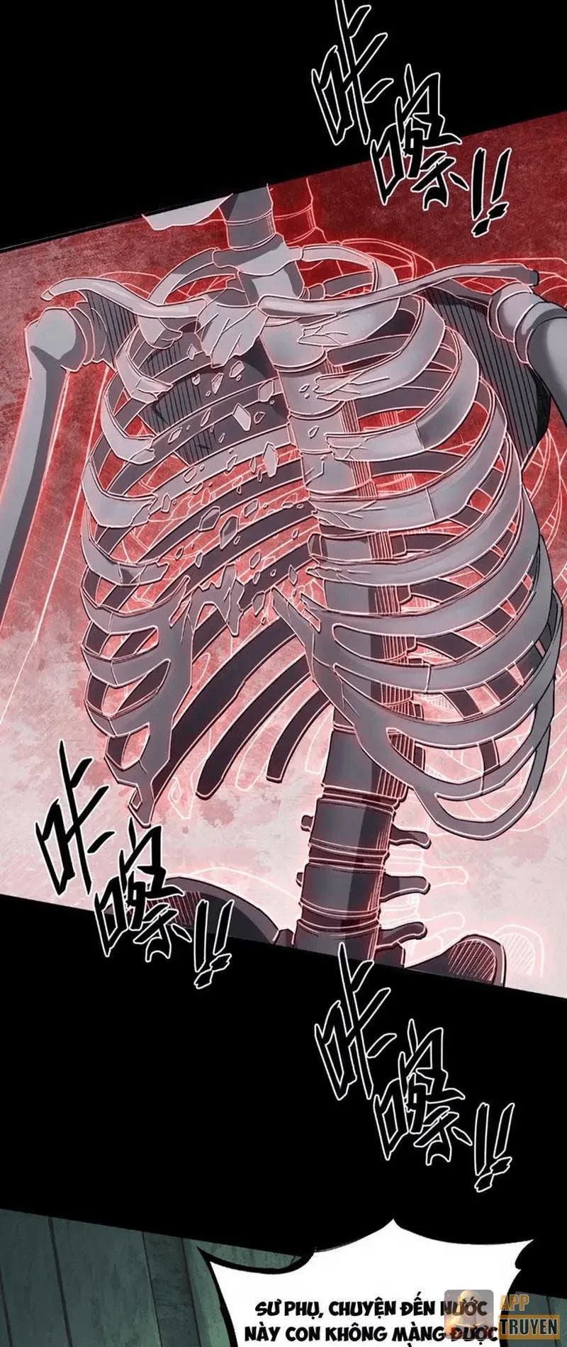Tên Sát Thủ Này Lại Là Người Ở Rể Chapter 20 - Trang 9