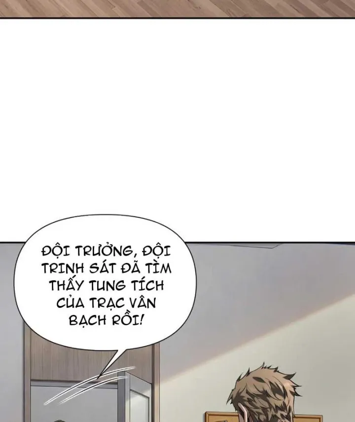 Tên Sát Thủ Này Lại Là Người Ở Rể Chapter 21 - Trang 10
