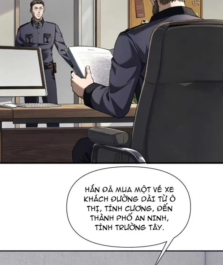 Tên Sát Thủ Này Lại Là Người Ở Rể Chapter 21 - Trang 11