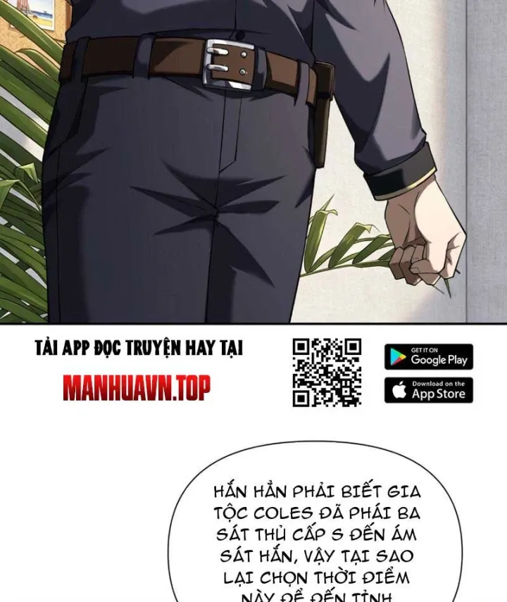 Tên Sát Thủ Này Lại Là Người Ở Rể Chapter 21 - Trang 13