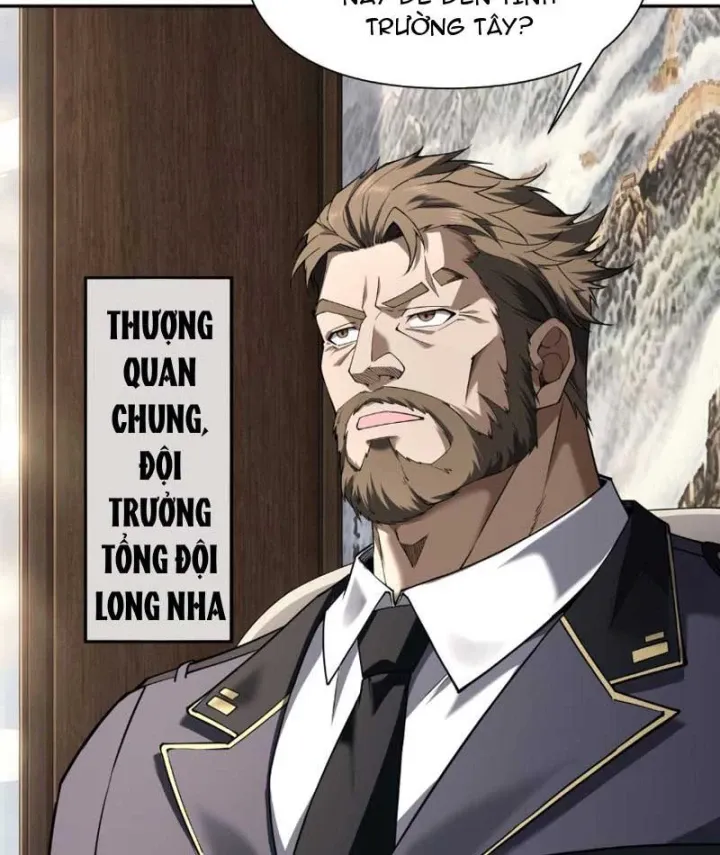Tên Sát Thủ Này Lại Là Người Ở Rể Chapter 21 - Trang 14
