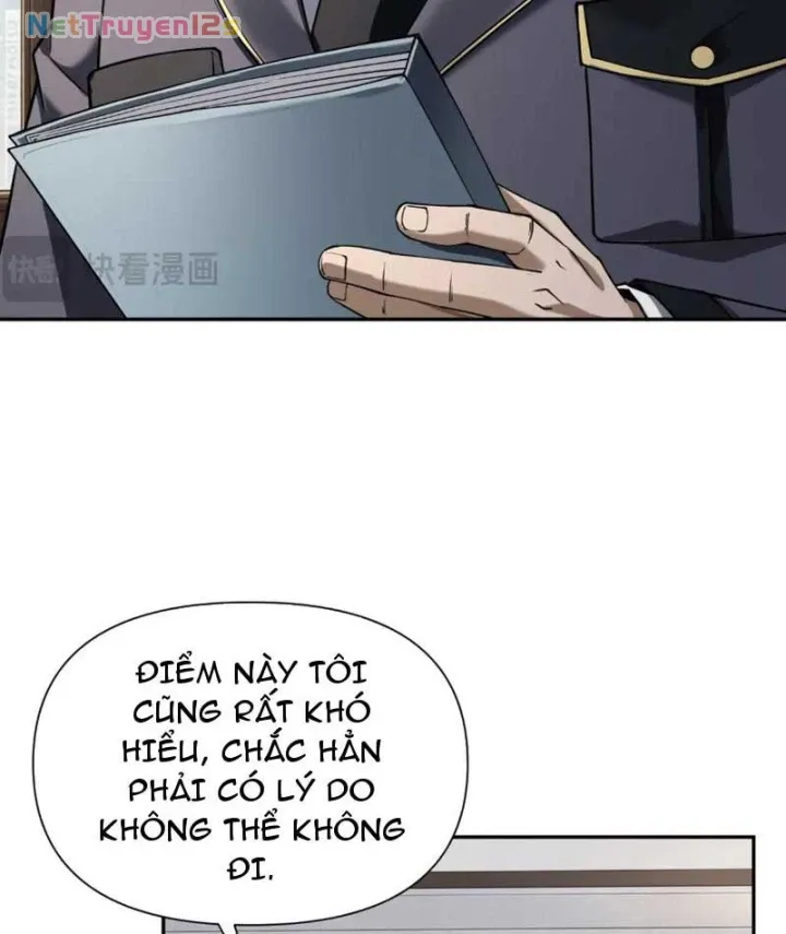 Tên Sát Thủ Này Lại Là Người Ở Rể Chapter 21 - Trang 15