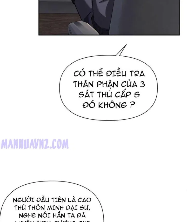 Tên Sát Thủ Này Lại Là Người Ở Rể Chapter 21 - Trang 17