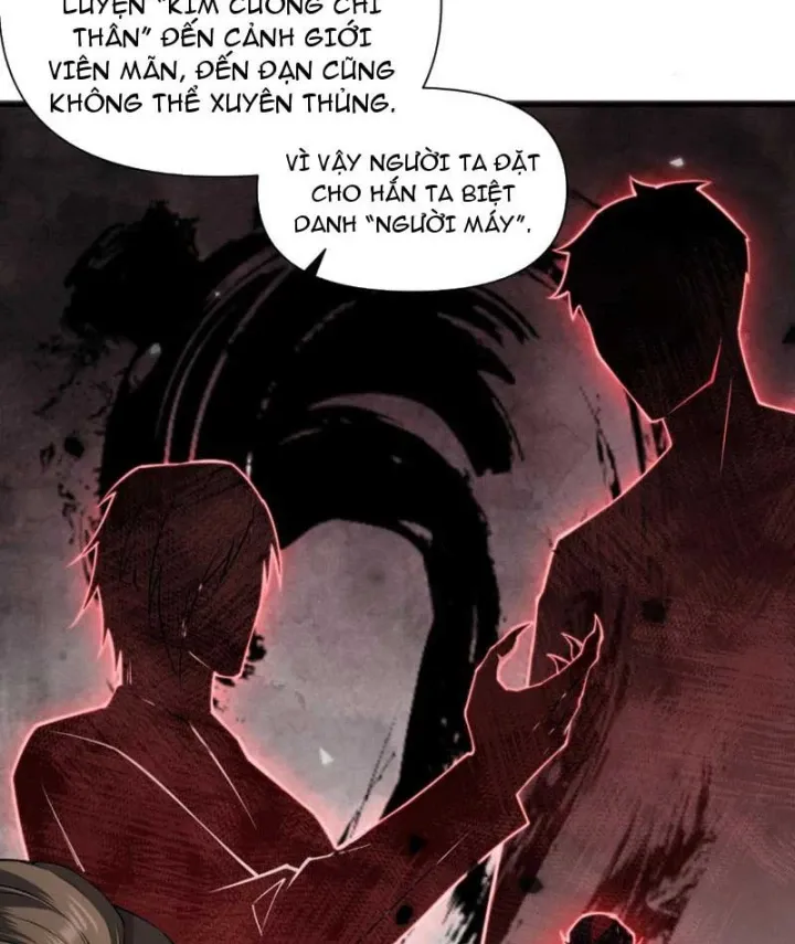 Tên Sát Thủ Này Lại Là Người Ở Rể Chapter 21 - Trang 18