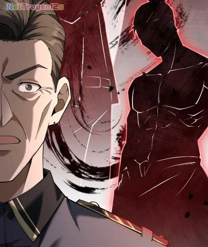 Tên Sát Thủ Này Lại Là Người Ở Rể Chapter 21 - Trang 19