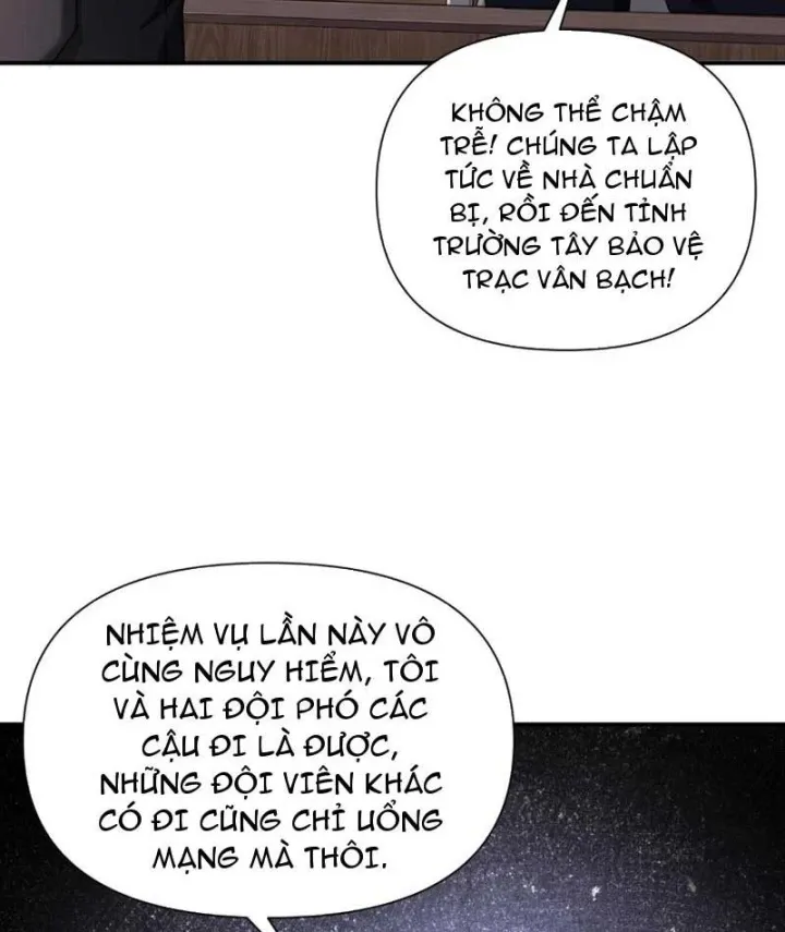Tên Sát Thủ Này Lại Là Người Ở Rể Chapter 21 - Trang 26