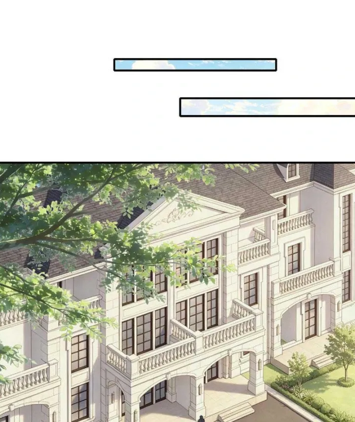 Tên Sát Thủ Này Lại Là Người Ở Rể Chapter 21 - Trang 29
