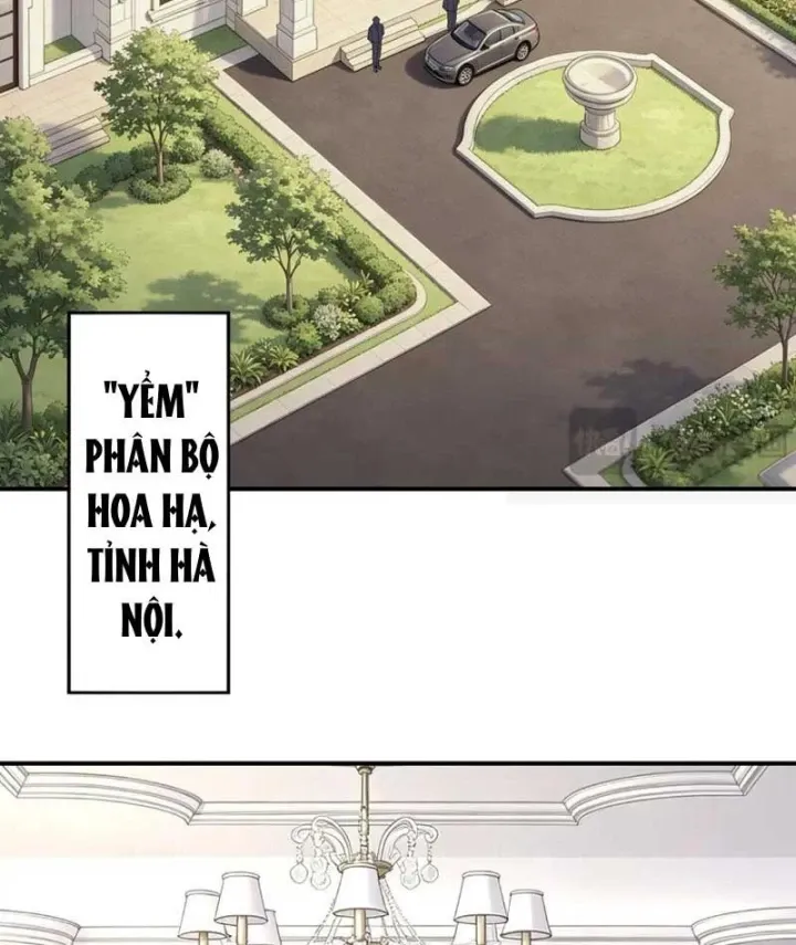 Tên Sát Thủ Này Lại Là Người Ở Rể Chapter 21 - Trang 30