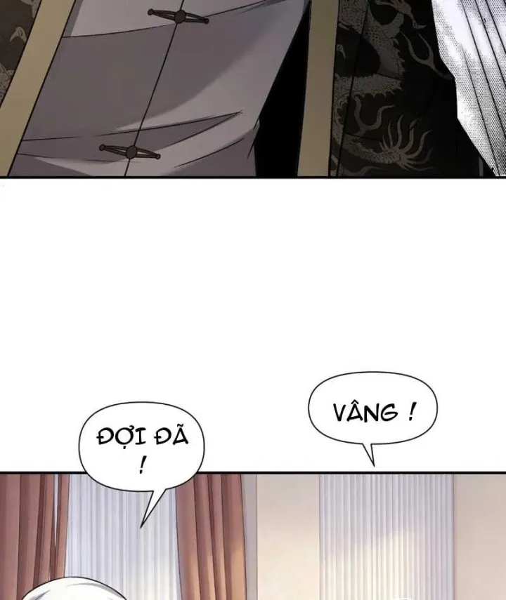 Tên Sát Thủ Này Lại Là Người Ở Rể Chapter 21 - Trang 40