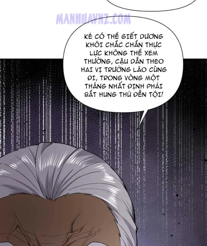 Tên Sát Thủ Này Lại Là Người Ở Rể Chapter 21 - Trang 42