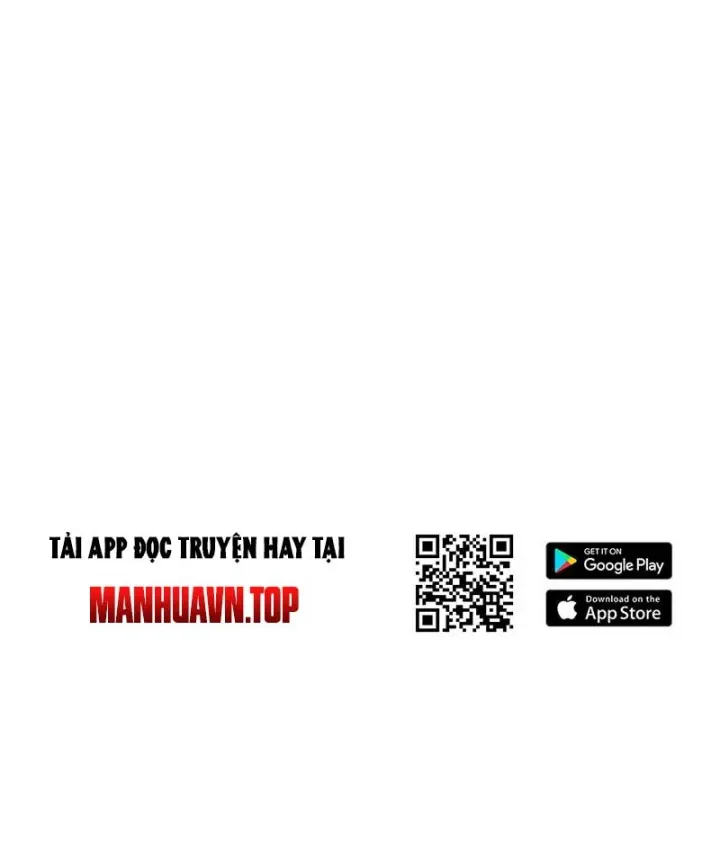 Tên Sát Thủ Này Lại Là Người Ở Rể Chapter 21 - Trang 45