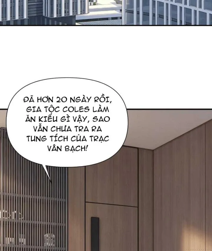 Tên Sát Thủ Này Lại Là Người Ở Rể Chapter 21 - Trang 48