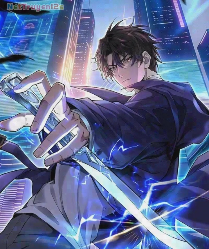 Tên Sát Thủ Này Lại Là Người Ở Rể Chapter 21 - Trang 5