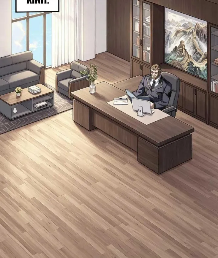 Tên Sát Thủ Này Lại Là Người Ở Rể Chapter 21 - Trang 9