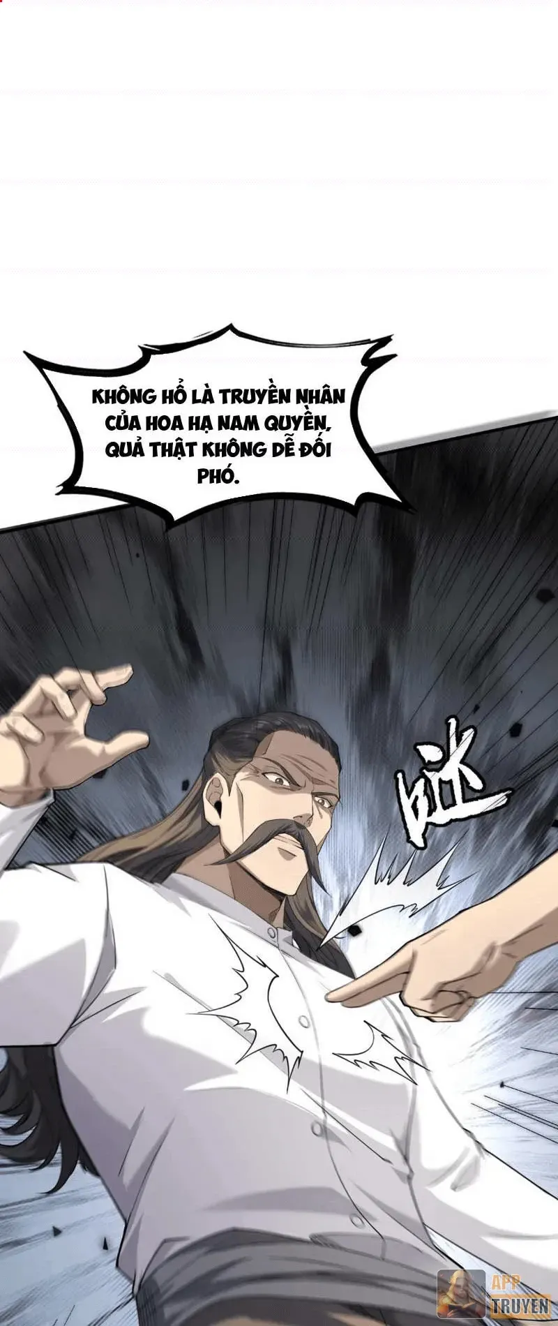 Tên Sát Thủ Này Lại Là Người Ở Rể Chapter 22 - Trang 10