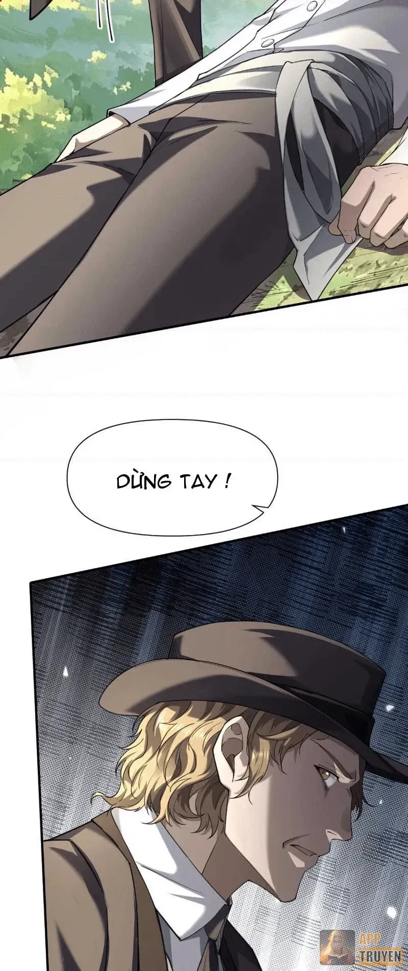 Tên Sát Thủ Này Lại Là Người Ở Rể Chapter 22 - Trang 14
